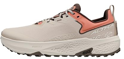 ALTRA