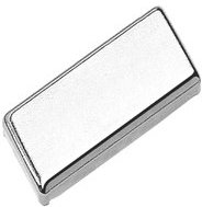 Scharnier Arm Abdeckkappen (Bag Of 20)