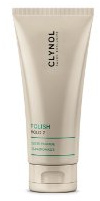 Clynol Style Polish Gloss Pomade (100ml)