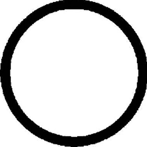 Reinz 40-76854-00 Dichtung, Ansaugkrümmer