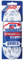 A&R Collectibles A&R Sports USA gewachste Hockey-Schnürsenkel, 274 cm, Weiß