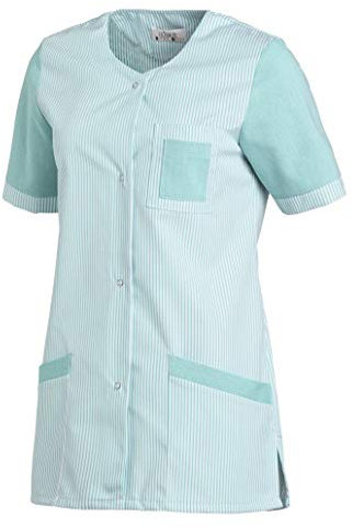 Leiber Clean-Dress in drei Farben 44 Reseda 44,Reseda