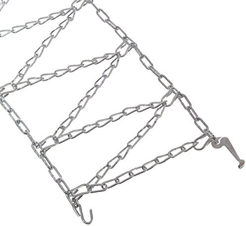 Arnold 490-241-0029 Schneefräsketten, 40,6 x 16,5 cm