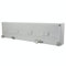 Cuncial Tendedero Extensible TZ / 4 Hilos
