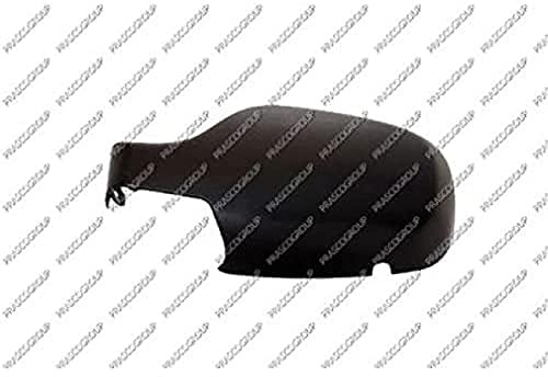 PRASCO RN3257404 Cover