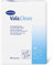 Vala®Clean soft Einmal-Waschhandschuhe (23x15,5 cm)