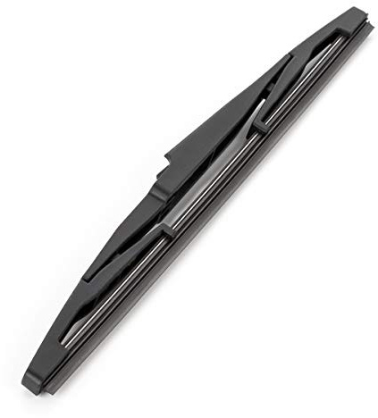 LST Heckwischer Wischblatt Scheibenwischer hinten Rear Wiper für J GTC