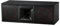 Cerwin-Vega XLS-6C 6 1/1 2-Way Home Audio Center Channel Speaker