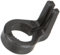 Shimano Unisex – Erwachsene Sicherungsmechanik-0817920M Sicherungsmechanik, Schwarz, Einheitsgröße