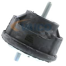 Motorlager Halter passend für BMW E46 316i 318i 320i 320d rechts
