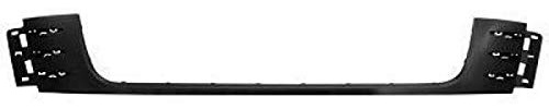 DIEDERICHS Blende, Stoßfänger 2215852