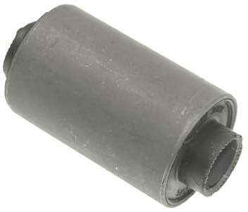 Blue Print ADN18032 Control Arm Bush