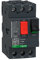 Schneider Electric - TeSys GV2ME - disj. moteur - 2,5..4A - 3P 3d - déclencheur magnéto-thermique - GV2ME08