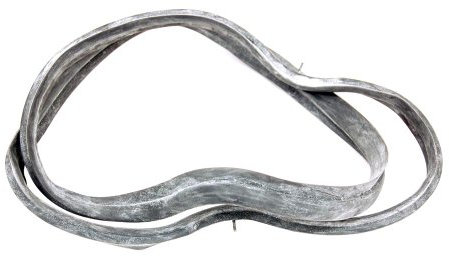 Genuine DIPLOMAT Cooker Main Oven Door Seal Gasket