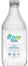 Ecover Liquide vaisselle Sensitive, pack de 6 x 500 ml)