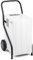 TROTEC Deshumidificador TTK 171 ECO
