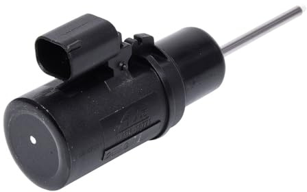 ATE 3065500072 Pedalwegsensor