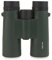 Carson Full-Size Fernglas, 8x42mm, wasserdicht und beschlagfrei (JR-842)