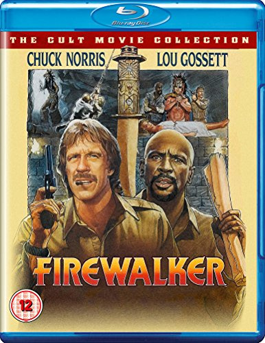 101 Films