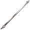 Resistance Superieure Pour Pieces Preparation Culinaire Petit Electromenager Magimix