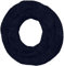 JACK & JONES Herren JACRIB Knit Tube NOOS Schal, Blau (Navy Blazer), One Size