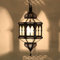 Casa Moro Orientalische Deckenlampe orientalisch deckenleuchte