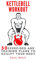 Kettlebell Workout: 50 exercises and training plans to sculpt your body (English Edition)