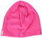 Döll Unisex Hut 1817843802, Rosa (Beetroot Purple 2420), 49