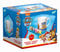 Kit Créatif - Pat Patrouille - Paint A Mug - Décore Ton Mug -