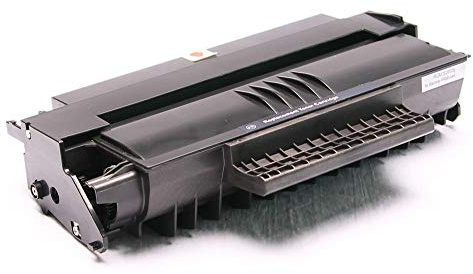 ABC Kompatibler Toner für Sagem CTR365 Schwarz für Sagem Fax 4440 Sagem MF4461 MF5401 MF5461 MF5481 MF5481N