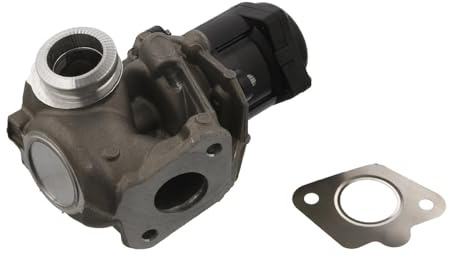BLUE PRINT ADT37250 EGR Valves