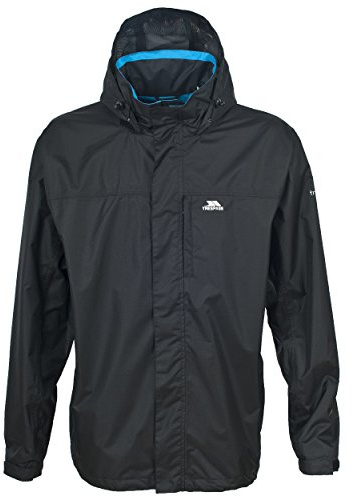 Trespass Men's King Peak Jacket (pack of 1)