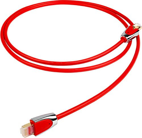 Chord Shawline Streaming Digital Audio Interconnect 3.0M