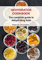 Dehydrator Cookbook: The complete guide to dehydrating food