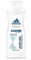 Adidas Women Duschgel - Adipure Pure Performance - 6er Pack (6 x 250 ml)