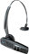 Jabra BlueParrott C300-XT – Auriculares Compactos con Bluetooth – Cancelación de Ruido al 80% – Gran Alcance Inalámbrico – Negro