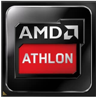 AMD Athlon X4 950 processeur 3,5 GHz 2 Mo L2
