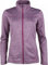 High Colorado MORGANO-L, LDS' Gaufrier - Violet - 42