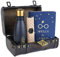 Pyramid International Harry Potter GP85536 Hogwarts Trunk Trouble Finds Me Aufbewahrungsbox, offizielles Lizenzprodukt