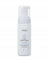 Ziaja Reinigungsschaum Haut Empfindlich 150ml