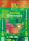 KB TERRICCIO Universale per Piante E Terra 45LT