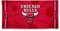 NBA Strandtuch 150x75 cm Chicago Bulls