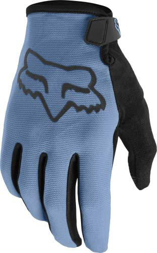 Fox Ranger Glove Dusty Blue, M, 27162-157