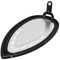 Laurastar Protective Soleplate for Smart U/M Bügelsohle, Grau