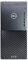 2021 Latest Dell XPS 8940 Desktop Computer - 11th Gen Intel Core i7-11700 up to 4.90 GHz CPU, 64GB RAM, 1TB SSD + 2TB HDD, Intel UHD Graphics 750, Killer Wi-Fi 6, 500W PSU, DVD-RW, Windows 10 Home