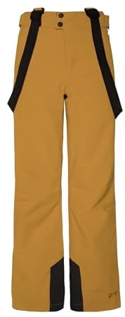 Protest Jungen Bork Jr Snowpants Trainingshose