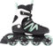 K2 Skate Kinetic 80 Pro