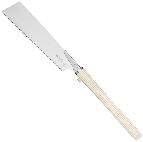 RAZORSAW Kataba Super Hard 240, Holzgriff