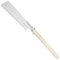 RAZORSAW Kataba Super Hard 240, Holzgriff