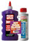 Kit Maxi Slime + activator (Violeta)